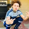 Tray Williams - @yungg_tray705 - Poshmark